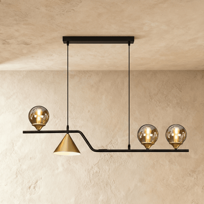 Kira Pendant Light