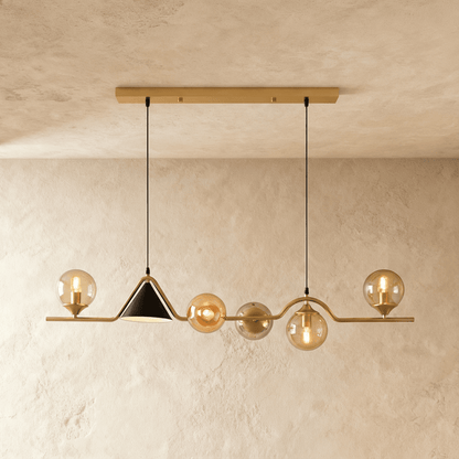 Kira Pendant Light