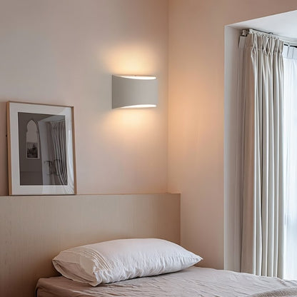 Kirta Wall Lamp