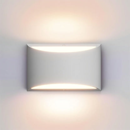 Kirta Wall Lamp