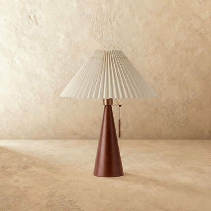 Kishel Table Lamp