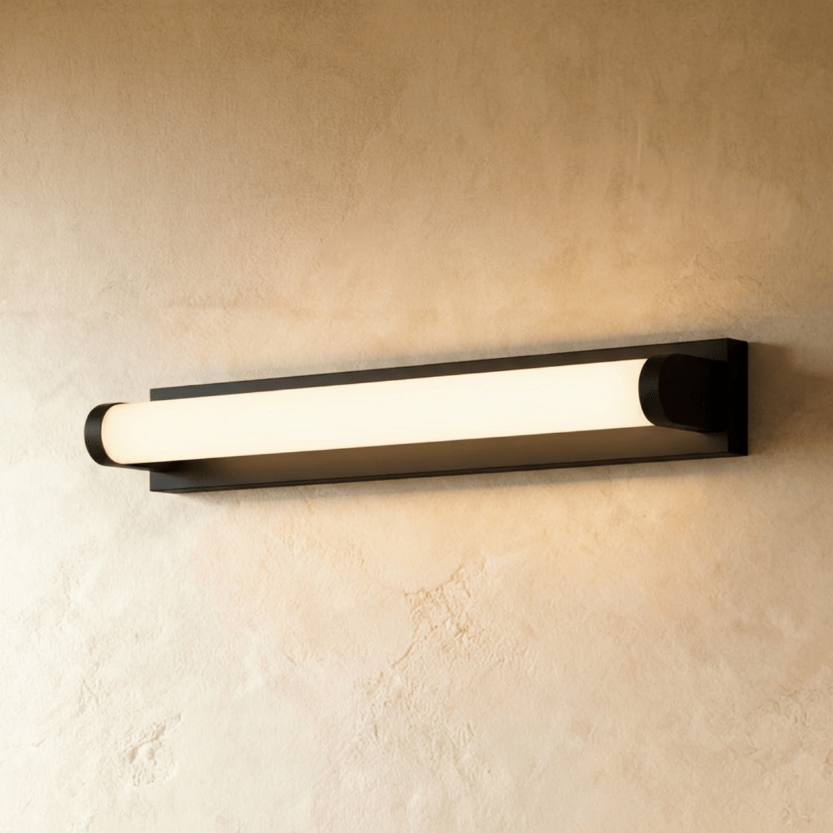 Klave Wall Lamp