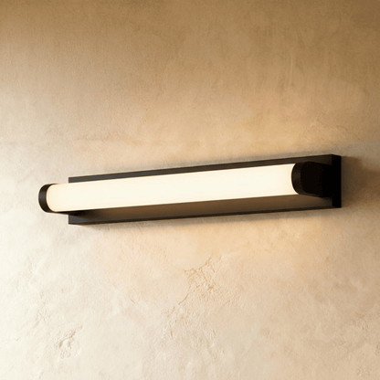 Klave Wall Lamp