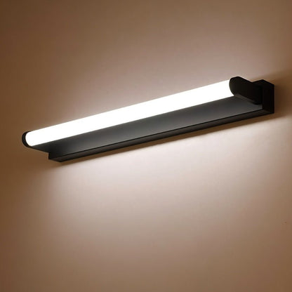 Klave Wall Lamp
