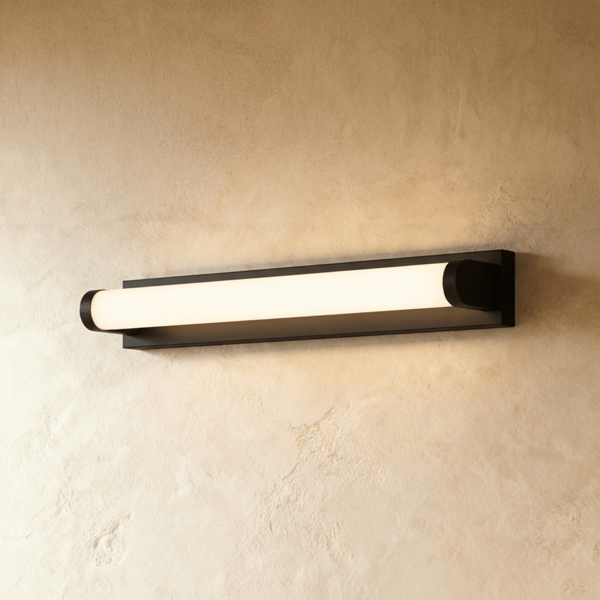 Klave Wall Lamp
