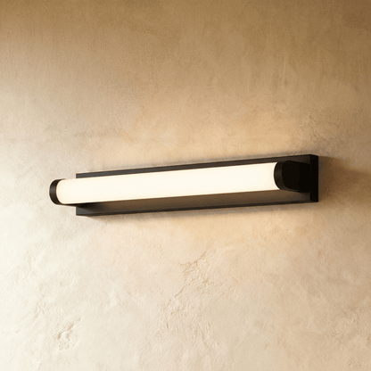 Klave Wall Lamp