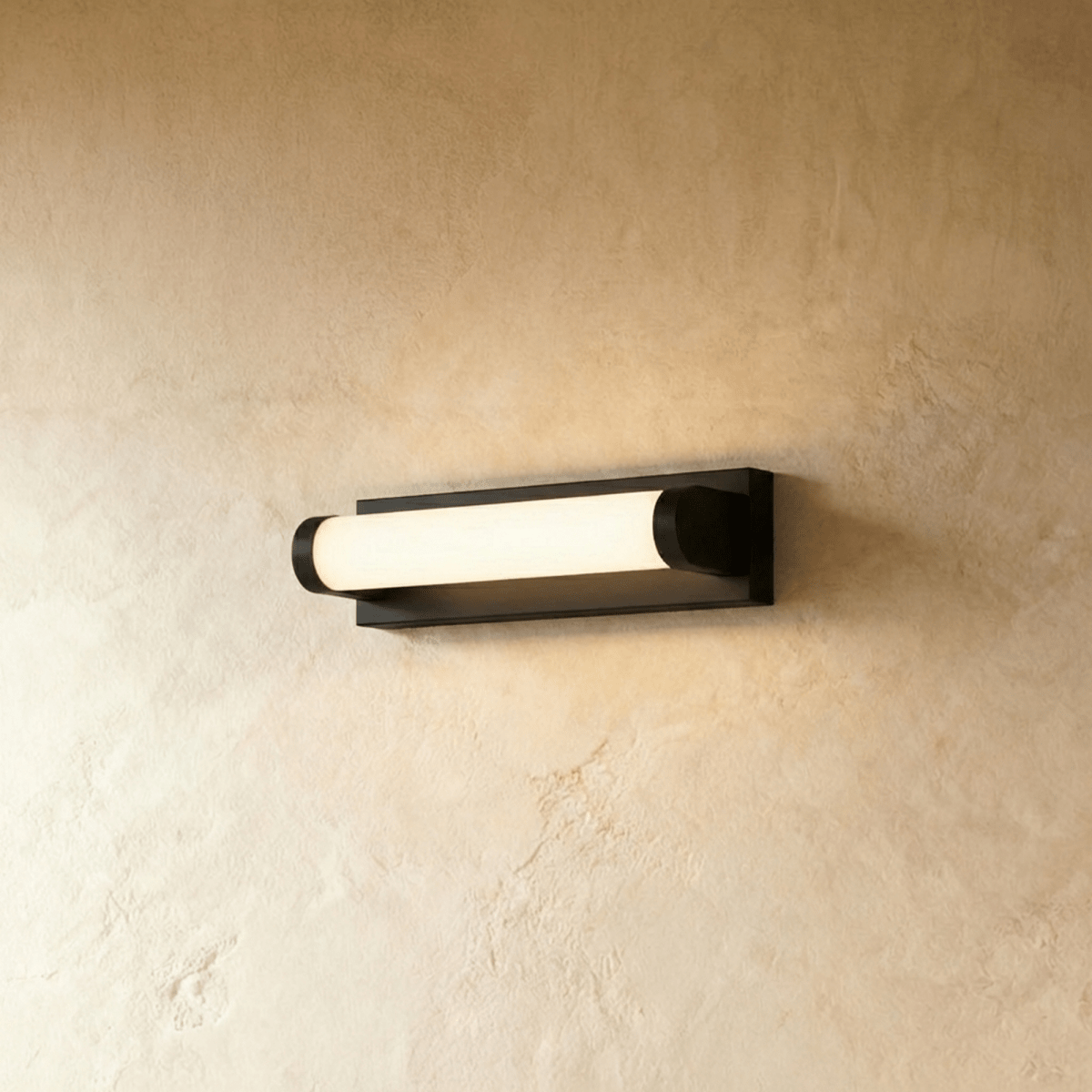 Klave Wall Lamp