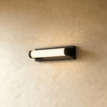 Klave Wall Lamp