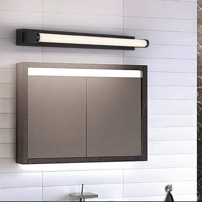 Klave Wall Lamp