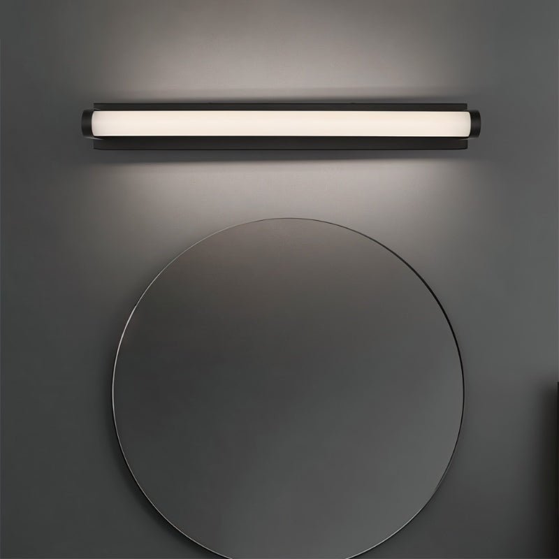 Klave Wall Lamp