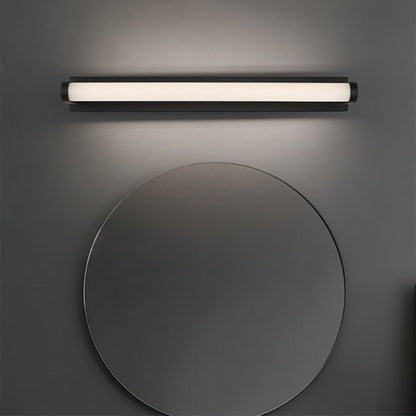 Klave Wall Lamp