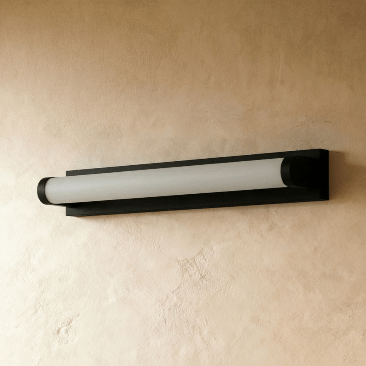 Klave Wall Lamp