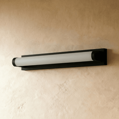 Klave Wall Lamp