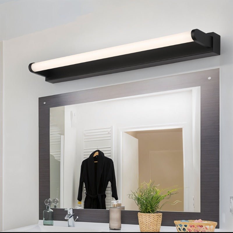Klave Wall Lamp
