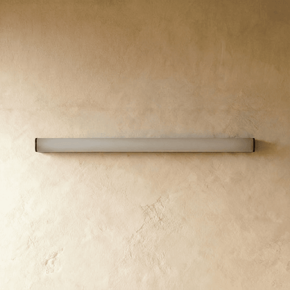 Knoris Wall Lamp