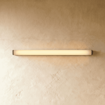 Knoris Wall Lamp