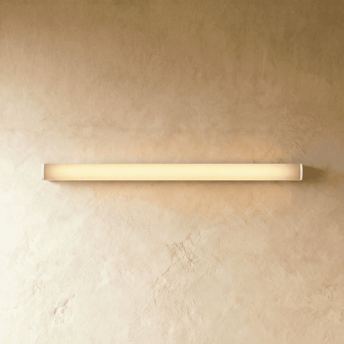 Knoris Wall Lamp
