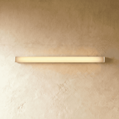Knoris Wall Lamp