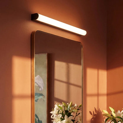 Knoris Wall Lamp
