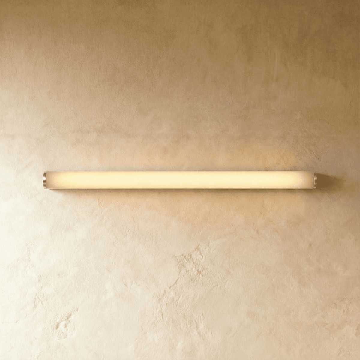 Knoris Wall Lamp