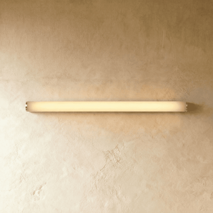 Knoris Wall Lamp