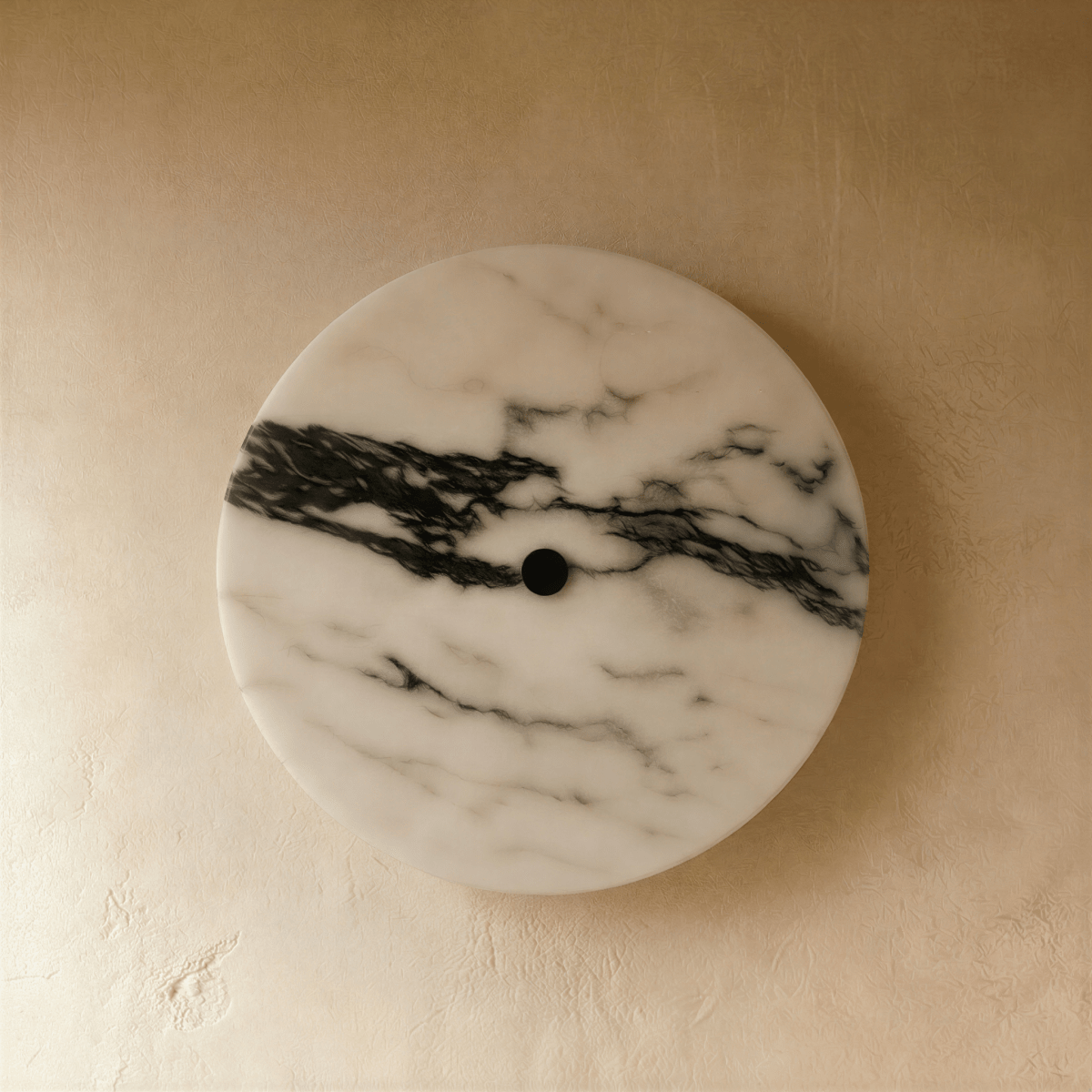 Korvix Wall Lamp