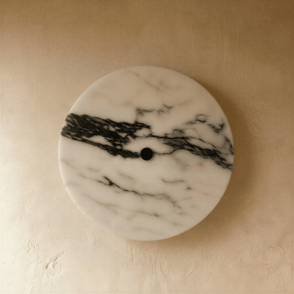 Korvix Wall Lamp
