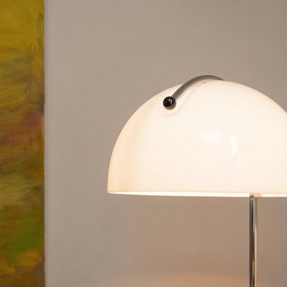 Kranos Table Lamp