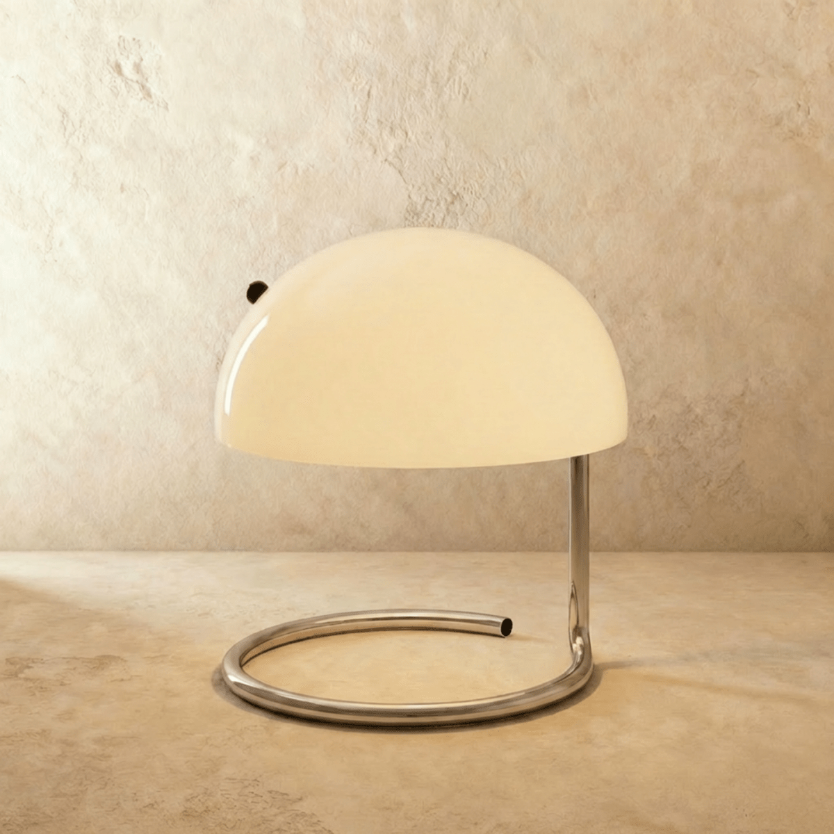 Kranos Table Lamp