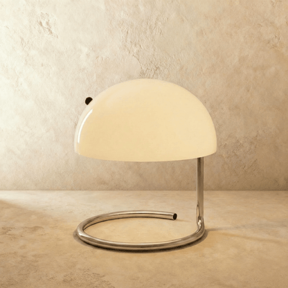 Kranos Table Lamp