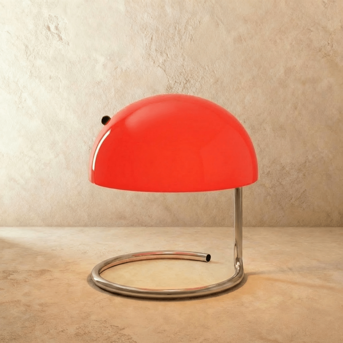 Kranos Table Lamp