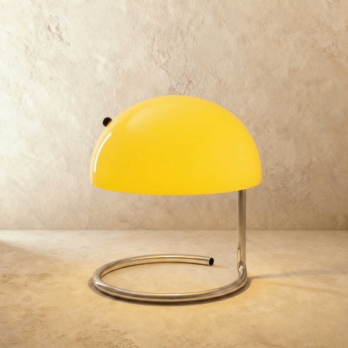 Kranos Table Lamp