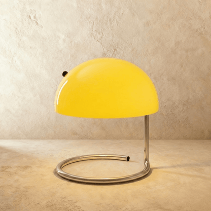 Kranos Table Lamp