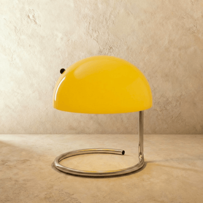 Kranos Table Lamp