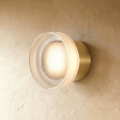 Krevexa Wall Lamp