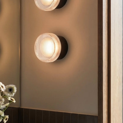 Krevexa Wall Lamp