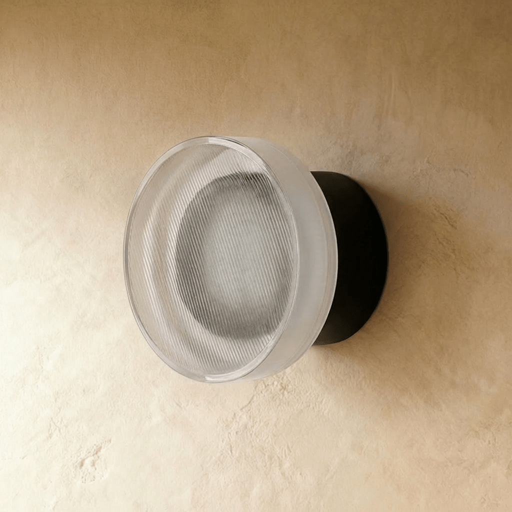 Krevexa Wall Lamp