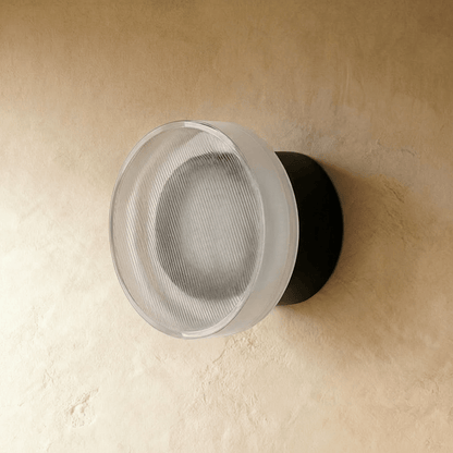 Krevexa Wall Lamp