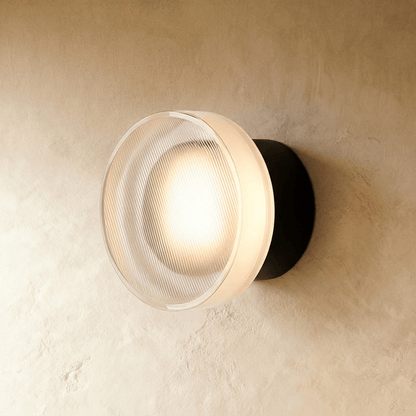 Krevexa Wall Lamp