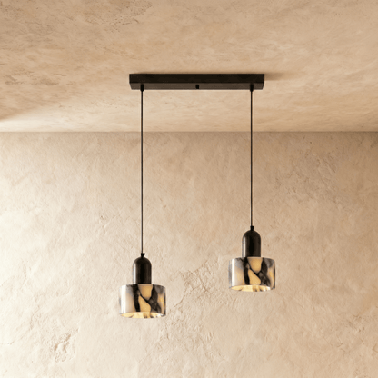 Krevon Pendant Light