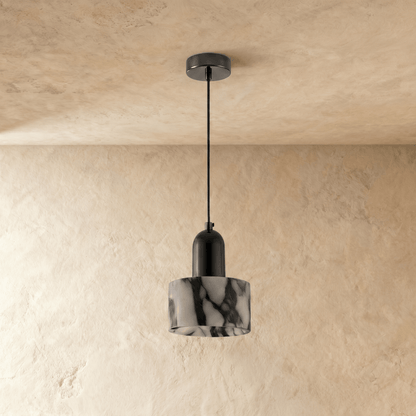 Krevon Pendant Light
