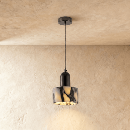 Krevon Pendant Light