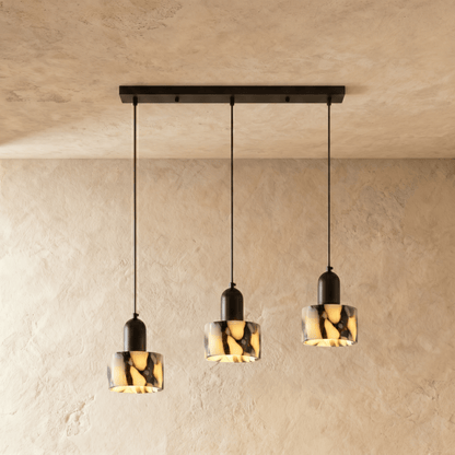 Krevon Pendant Light