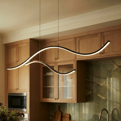 Krikle Chandelier
