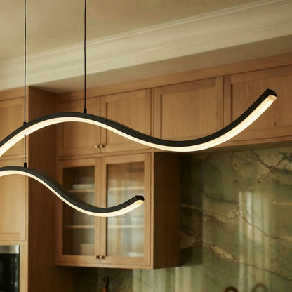 Krikle Chandelier