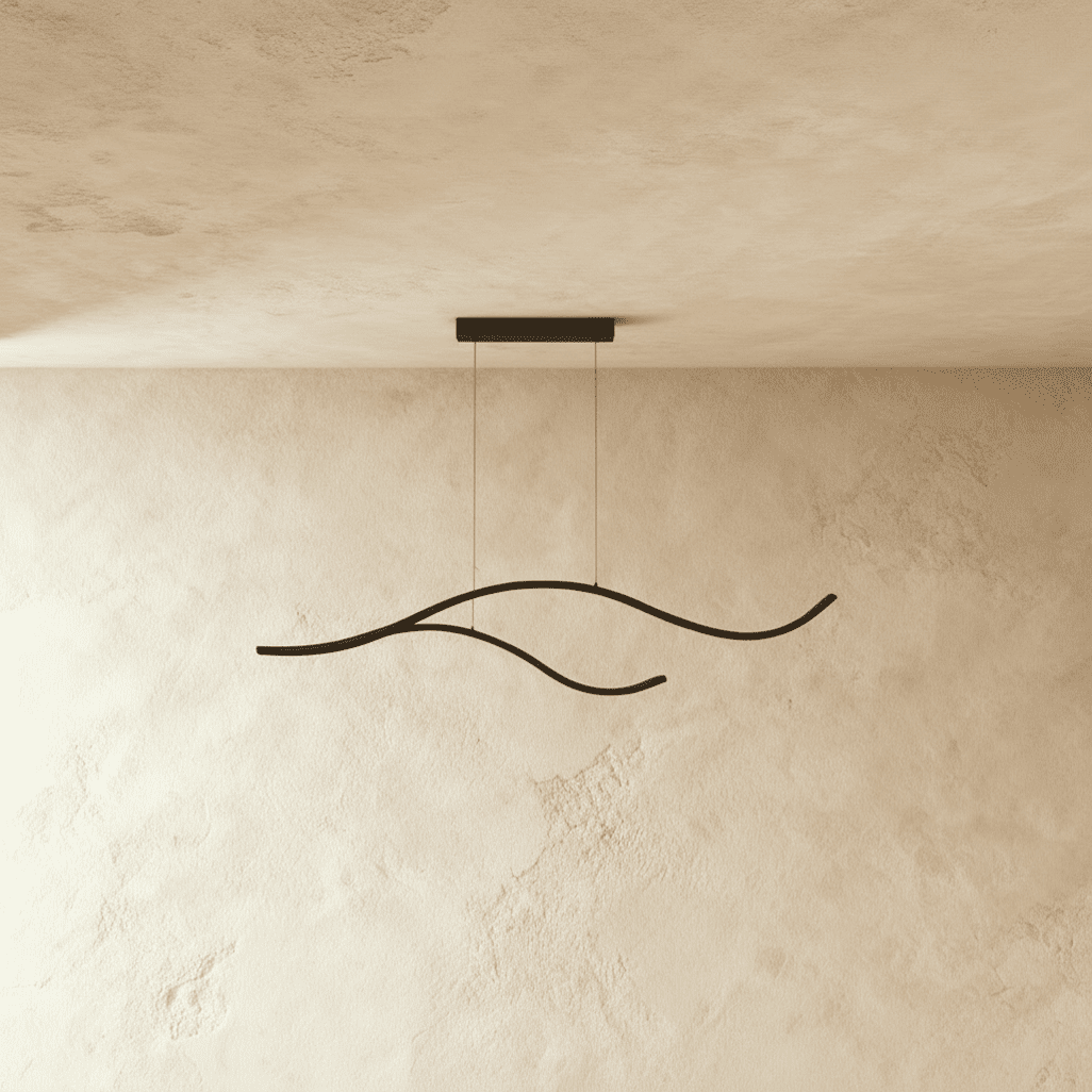 Krikle Chandelier