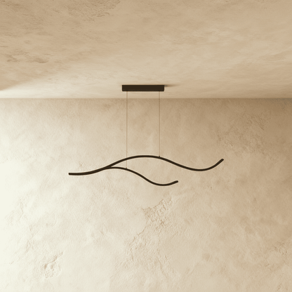 Krikle Chandelier