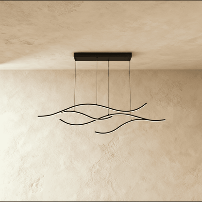 Krikle Chandelier