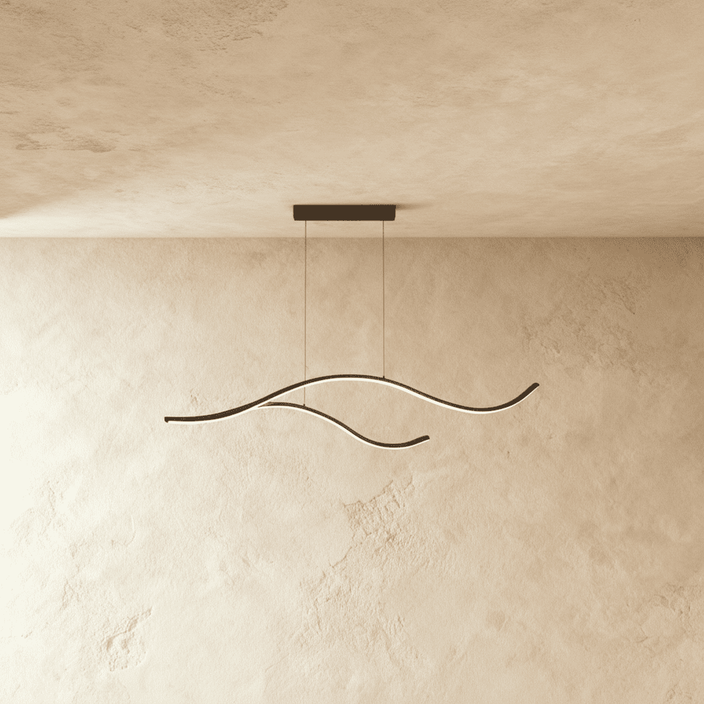 Krikle Chandelier