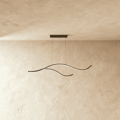 Krikle Chandelier